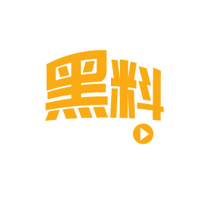 杭州破路边烧烤工厂 热舞小姐姐【米亚】被瓜友曝光视频 曾经是名汇的坐台小姐 一字马站立爆操画面太刺激!-视频封面
